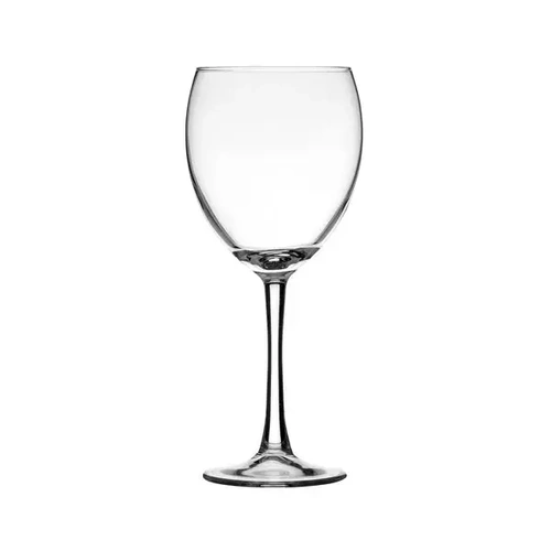 CROWN ATLAS WINE GLASS 310ml