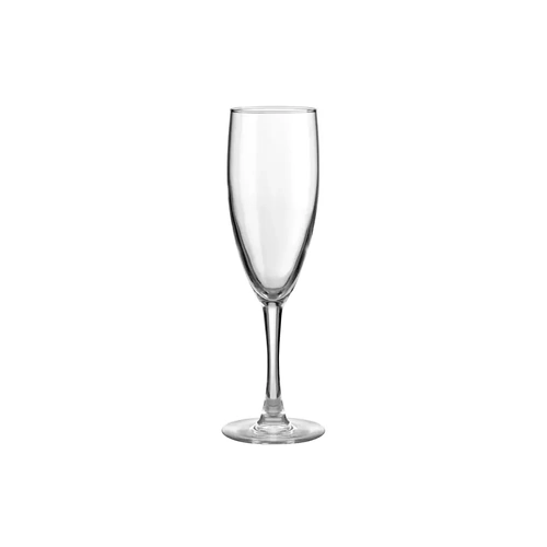 CROWN ATLAS FLUTE 150ml