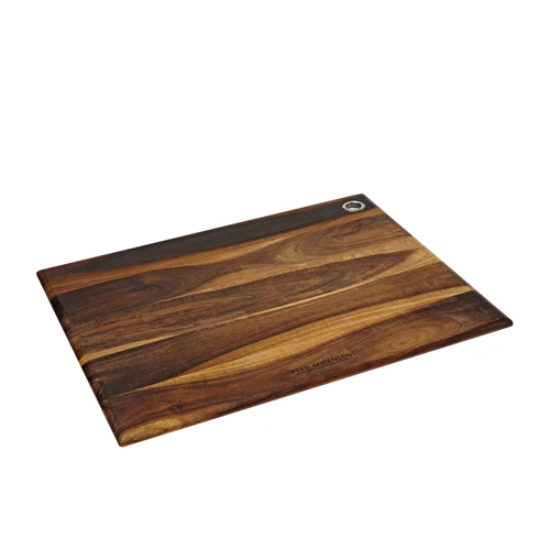Peer Sorensen Acacia Long Grain Cutting Board 45 x 35cm