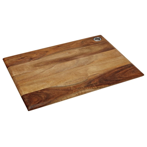 Peer Sorensen Slim Line Acacia Cutting Board 35 x 27cm
