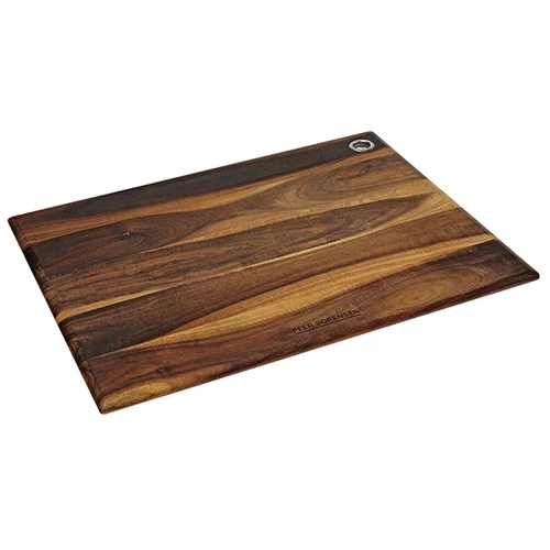 Peer Sorensen Slim Line Acacia Cutting Board 40 x 30cm