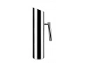 ATHENA HORIZON S/ST WATER PITCHER 1.5 LTR 