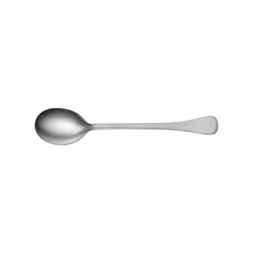 TABLEKRAFT ELITE CUTLERY SALAD SPOON 18/10
