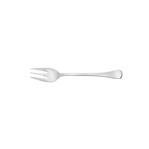 TABLEKRAFT ELITE CUTLERY SERVING FORK 18/10
