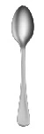 TABLEKRAFT ELITE CUTLERY COFFEE SPOON 18/10