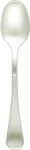 TABLEKRAFT ELITE CUTLERY TEASPOON 18/10