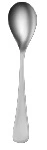 TABLEKRAFT ELITE DESSERT SPOON SMALL 18/10