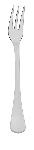 TABLEKRAFT ELITE CUTLERY OYSTER FORK 18/10