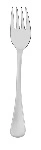 TABLEKRAFT ELITE CUTLERY FRUIT FORK 18/10