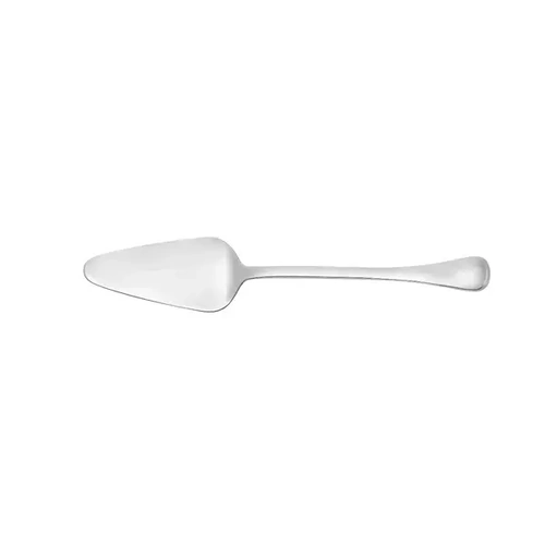 TABLEKRAFT ELITE CUTLERY PASTRY SERVER 18/10
