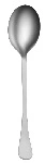 TABLEKRAFT ELITE CUTLERY SERVING SPOON 18/10