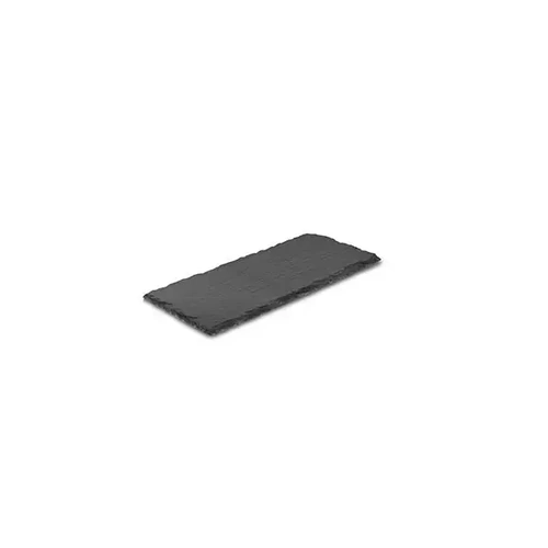 ATHENA ART DE GOURMET SLATE PLATTER RECTANGLE 300mm
