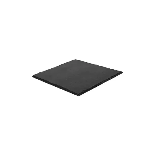 ATHENA ART DE GOURMET SLATE PLATTER SQUARE 300mm