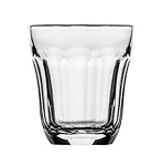 PASABAHCE BAROQUE ESPRESSO GLASS 100ml