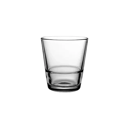 PASABAHCE GRANDE OLD FASHIONED 310ml