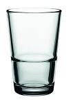 PASABAHCE GRANDE WATER 190ml