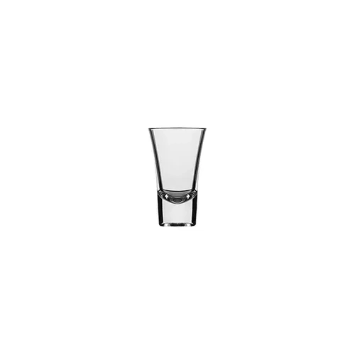 PASABAHCE BOSTON SHOT 60ml