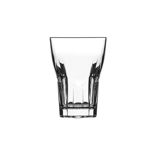 PASABAHCE INCA WATER GLASS 250ml