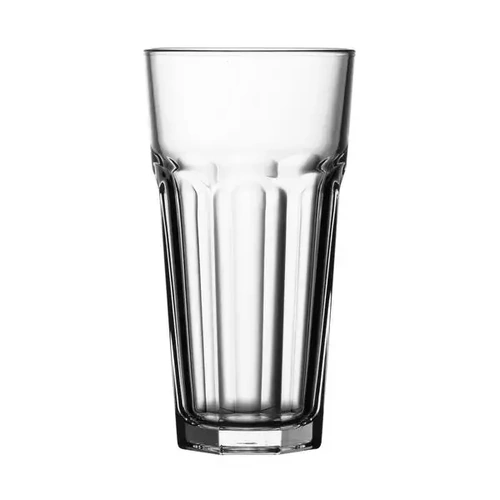 CROWN CASABLANCA COOLER GLASS 475ml