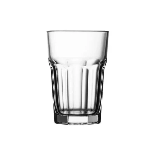 CROWN CASABLANCA BEVERAGE GLASS 355ml