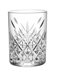 PASABAHCE TIMELESS SHOT GLASS 60ml