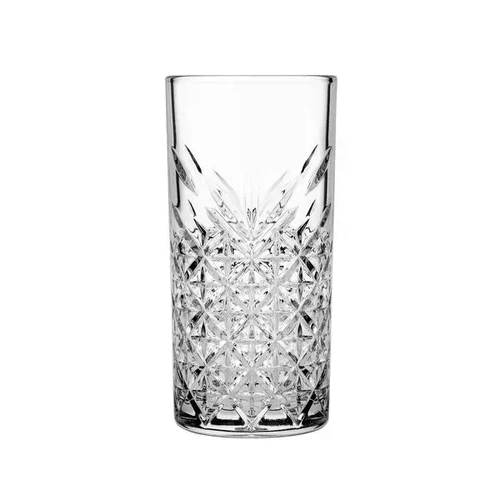 PASABAHCE TIMELESS LONG DRINK 450ml