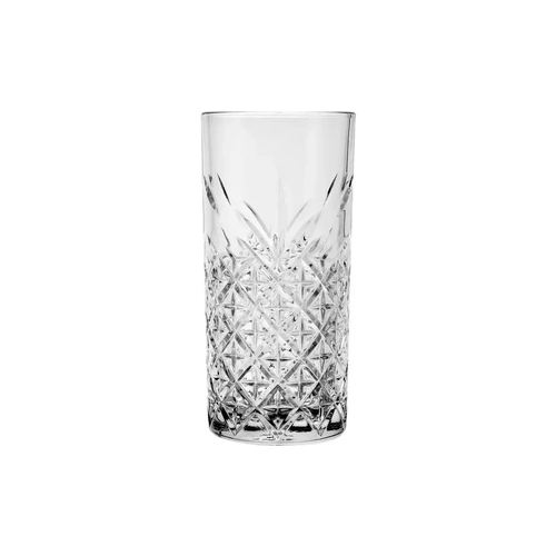 PASABAHCE TIMELESS LONG DRINK 295ml