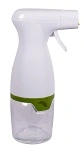 PREPARA SIMPLY MIST OLIVE OIL SPRAYER 200ml