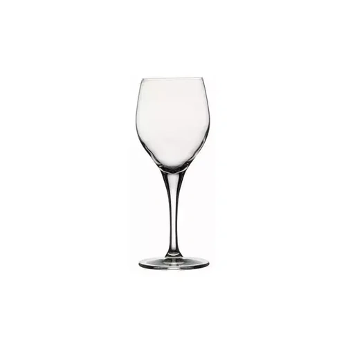 PASABAHCE NUDE PRIMEUR WHITE WINE 260ml