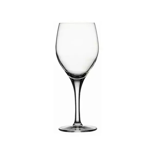 PASABAHCE NUDE PRIMEUR RED WINE 425ml