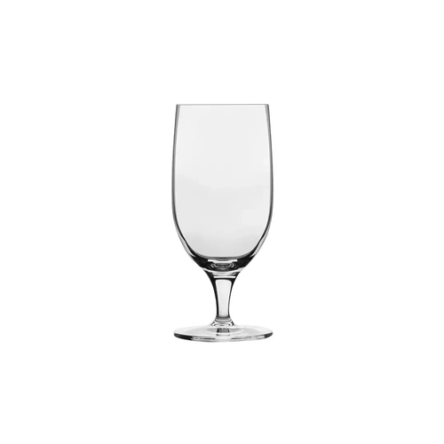 PASABAHCE NUDE PRIMEUR BEER GLASS 380ml