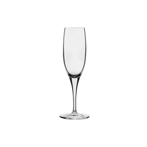 PASABAHCE NUDE PRIMEUR CHAMPAGNE FLUTE 210ml