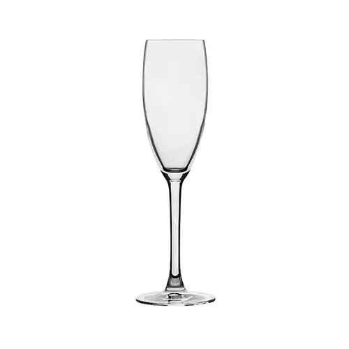 PASABAHCE NUDE RESERVA CHAMPAGNE FLUTE 170ml
