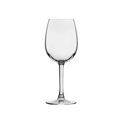PASABAHCE NUDE RESERVA BORDEAUX BLANC 350ml