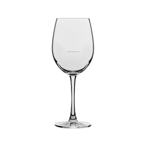 PASABAHCE NUDE RESERVA BORDEAUX ROUGE 470ml W/POUR