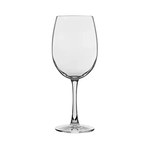 PASABAHCE NUDE RESERVA BORDEAUX ROUGE 580ml