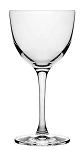 NUDE REFINE NICK &amp; NORA GLASS 170ml