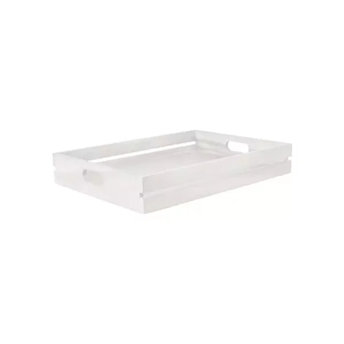 Brooklyn Crate / Serving Tray