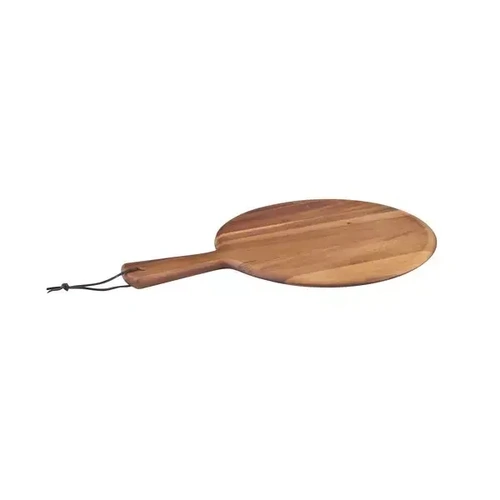 MODA ARTISIAN ROUND PADDLE BOARD 300mmW x 430mmL