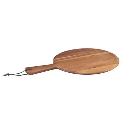 MODA ARTISIAN PADDLE BOARD ROUND 400mmW x 530L