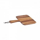 MODA ARTISIAN PADDLE BOARD RECT. 300mmW x 180mmH