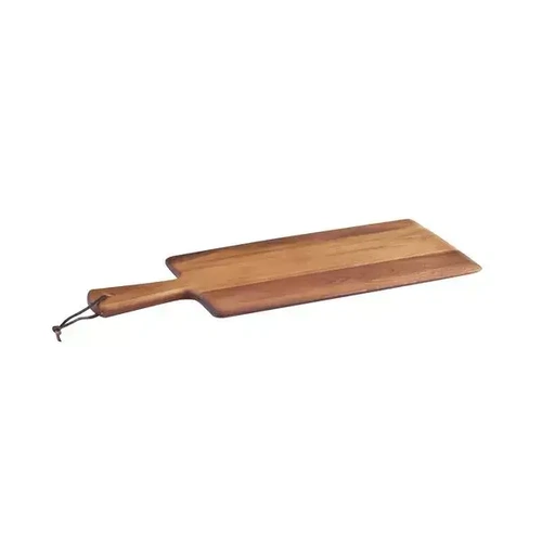 MODA ARTISIAN RECT. PADDLE BOARD LARGE 200mmW x 455mmL