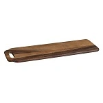 MODA ARTISAN RECT. BOARD W/ HANDLE 150mmW x 500mmL
