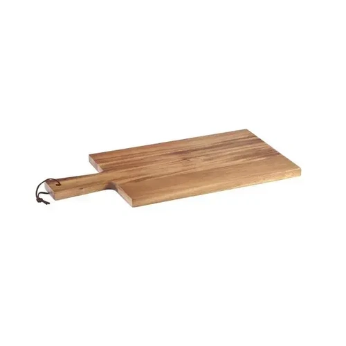 MODA ARTISAN PADDLE BOARD RECT. 200mmW x 300mmL