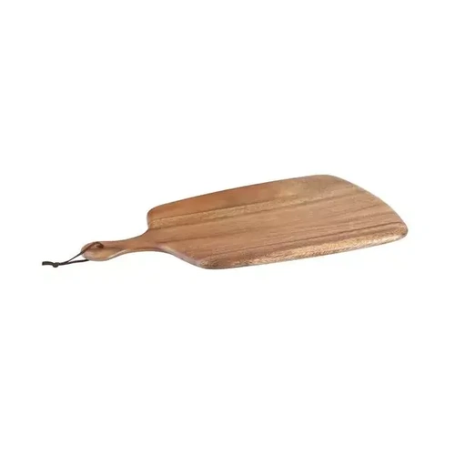 MODA ARTISAN PADDLE BOARD RECT. 240mmW x 320mmL