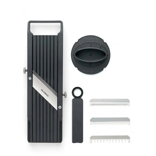 Global Mandolin Slicer 95mm