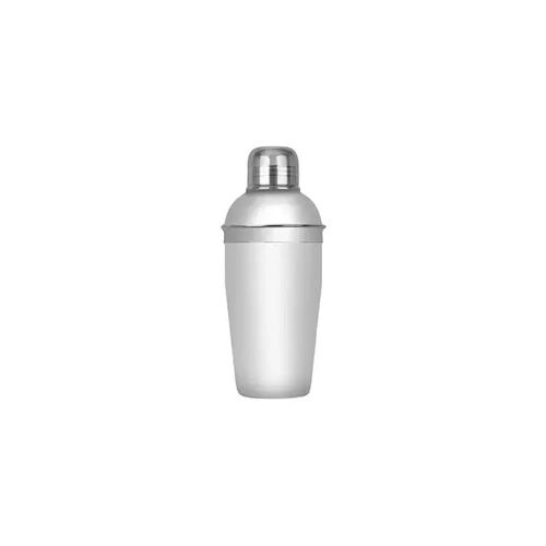 CHEF INOX ELITE COCKTAIL SHAKER 500ml