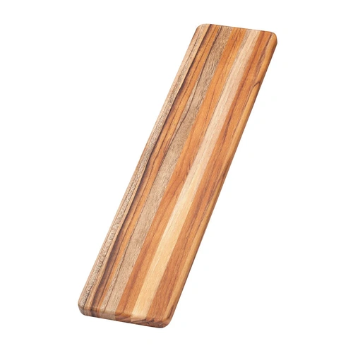 Teakhaus Essential Long Board 56 x 13 x 1.4cm