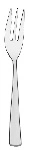 TABLEKRAFT STRAND CUTLERY CAKE FORK 18/10