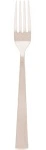 TABLEKRAFT STRAND CUTLERY TABLE FORK 18/10